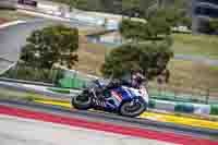 May-2023;motorbikes;no-limits;peter-wileman-photography;portimao;portugal;trackday-digital-images